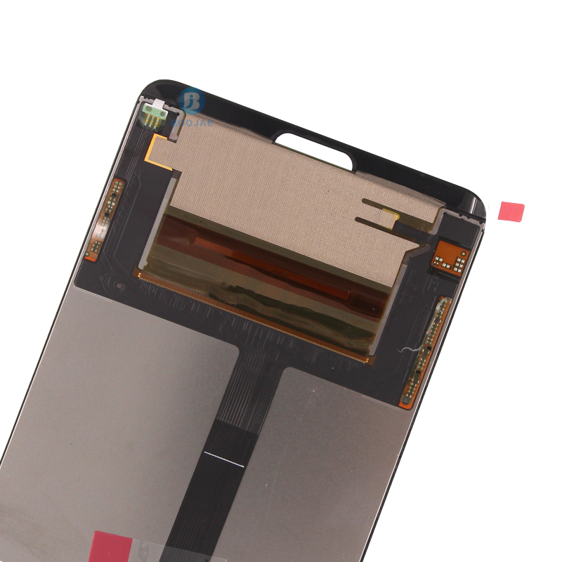 Huawei Mate 10 LCD Screen Display, Lcd Assembly Replacement