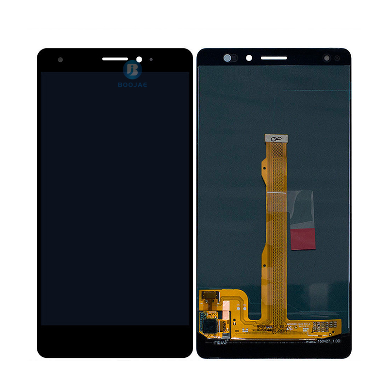 Huawei Mate S LCD Screen Display, Lcd Assembly Replacement