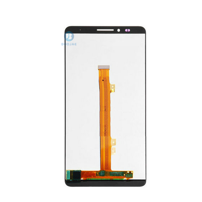 Huawei Mate S LCD Screen Display, Lcd Assembly Replacement