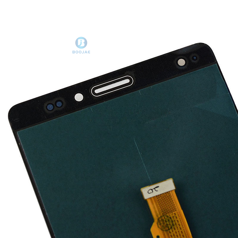 Huawei Mate S LCD Screen Display, Lcd Assembly Replacement