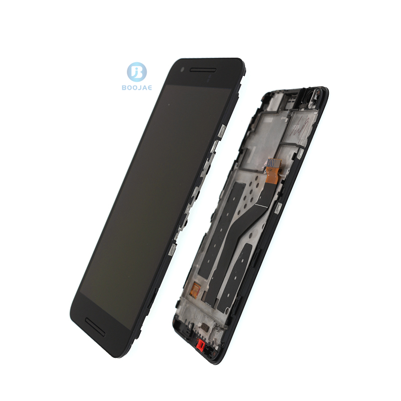 Huawei Nexus 6P LCD Screen Display, Lcd Assembly Replacement