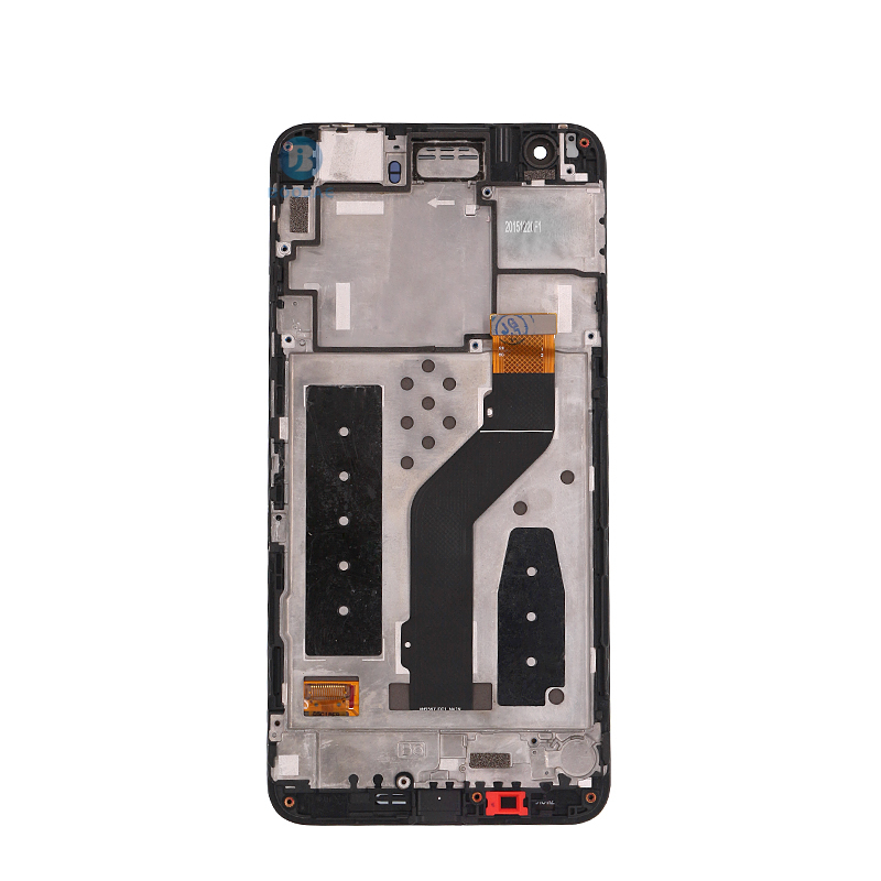 Huawei Nexus 6P LCD Screen Display, Lcd Assembly Replacement