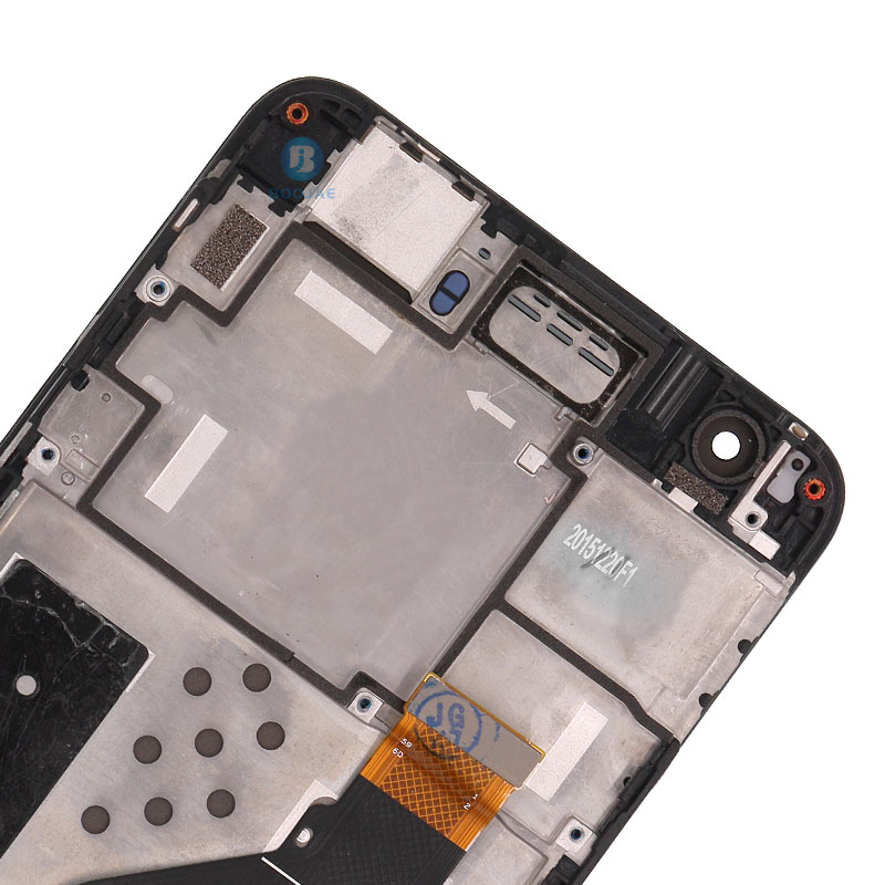 Huawei Nexus 6P LCD Screen Display, Lcd Assembly Replacement