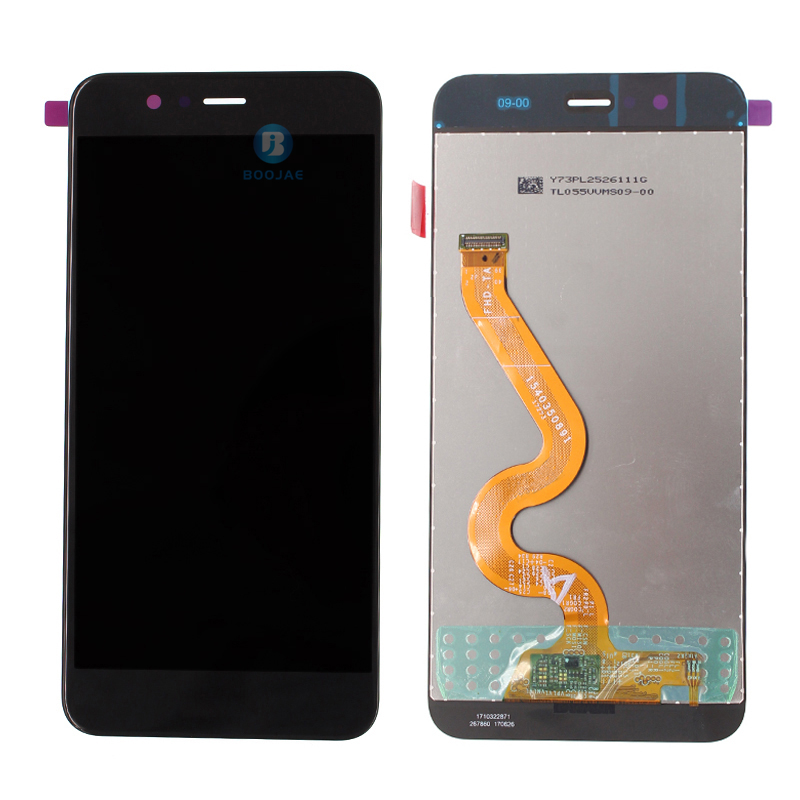 Huawei Nova 2 Plus Lcd Screen Display, Lcd Assembly Replacement