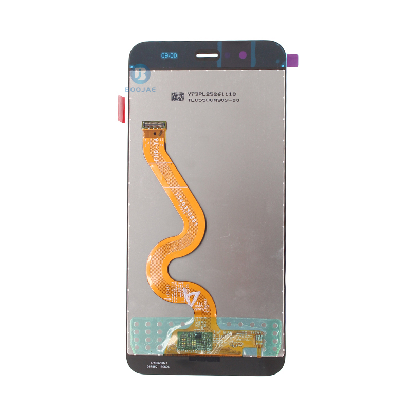 Huawei Nova 2 Plus Lcd Screen Display, Lcd Assembly Replacement