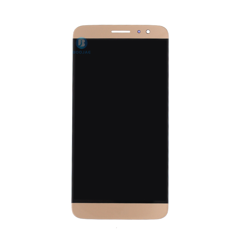 Huawei Nova Plus LCD Screen Display, Lcd Assembly Replacement