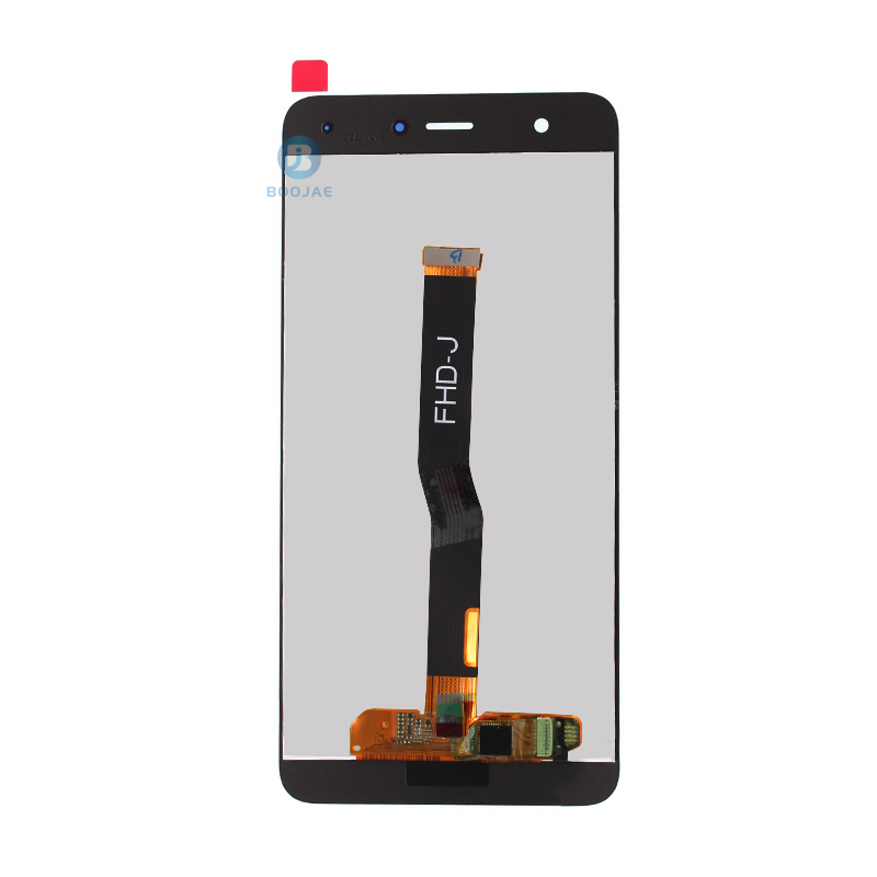 Huawei Nova Lcd Screen Display, Lcd Assembly Replacement