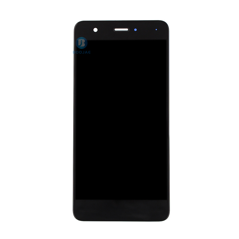 Huawei Nova Lcd Screen Display, Lcd Assembly Replacement