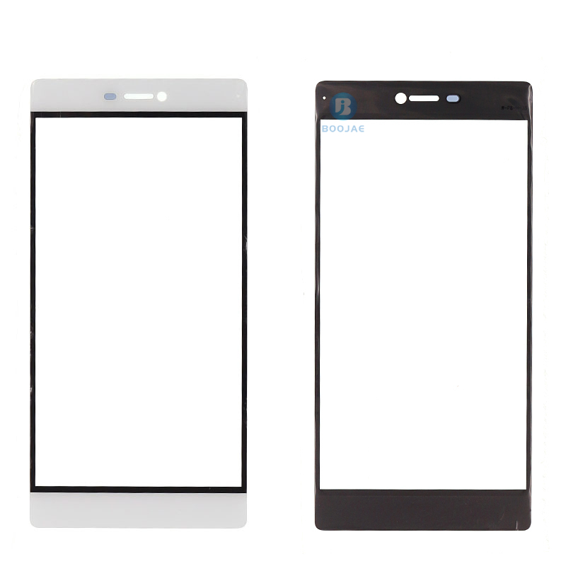 For Huawei P8 touch screen panel digitizer