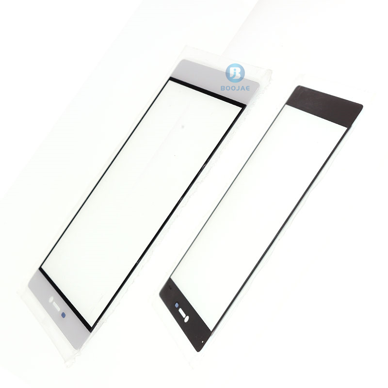 For Huawei P8 touch screen panel digitizer