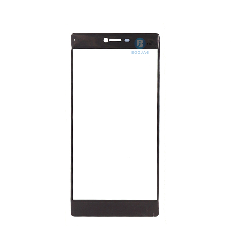 For Huawei P8 touch screen panel digitizer