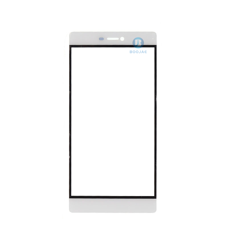 For Huawei P8 touch screen panel digitizer