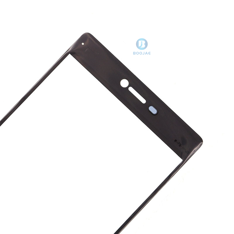 For Huawei P8 touch screen panel digitizer