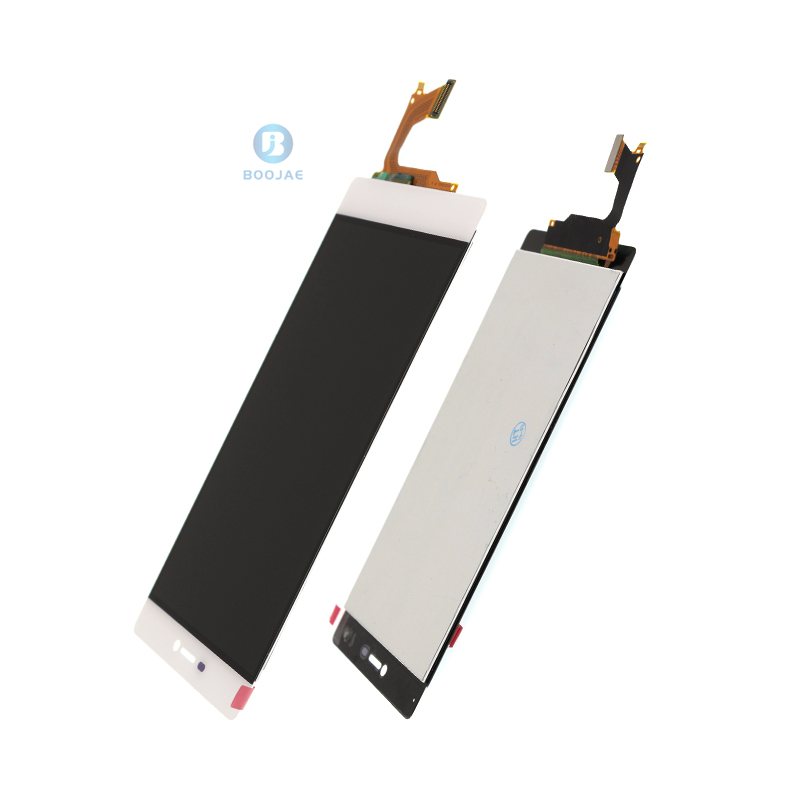 Huawei Ascend P8 LCD | Cell Phone LCD Screens Wholesale | BOOJAE