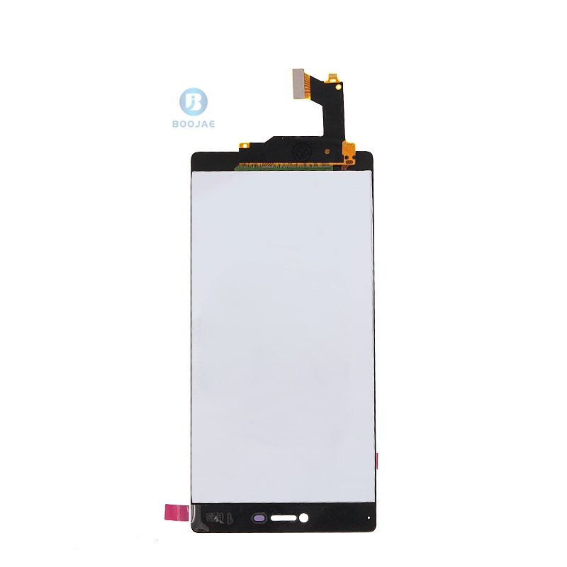 Huawei Ascend P8 LCD | Cell Phone LCD Screens Wholesale | BOOJAE