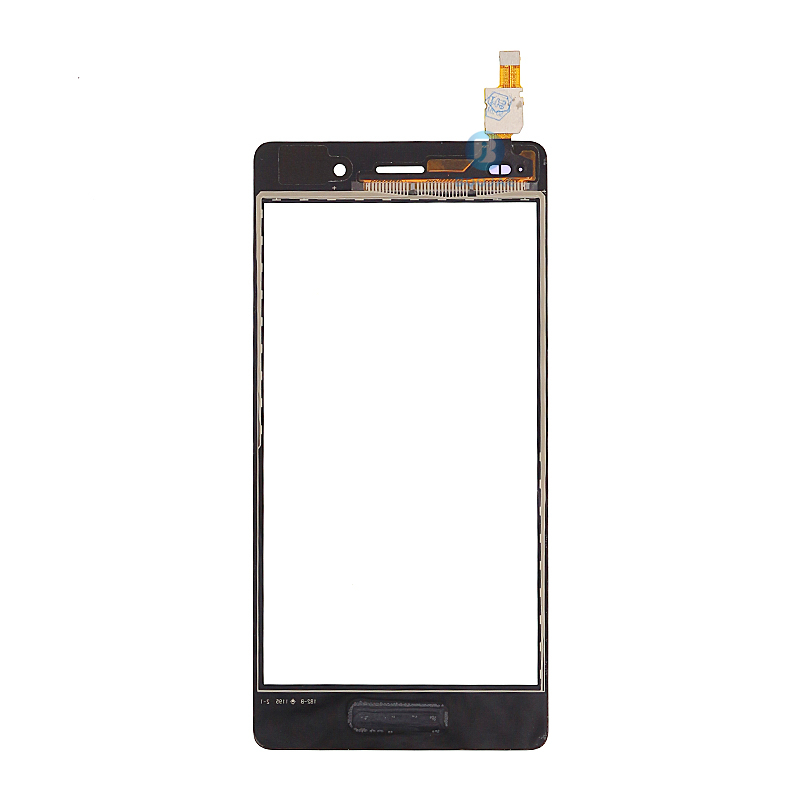 For Huawei P8 Lite touch screen panel digitizer