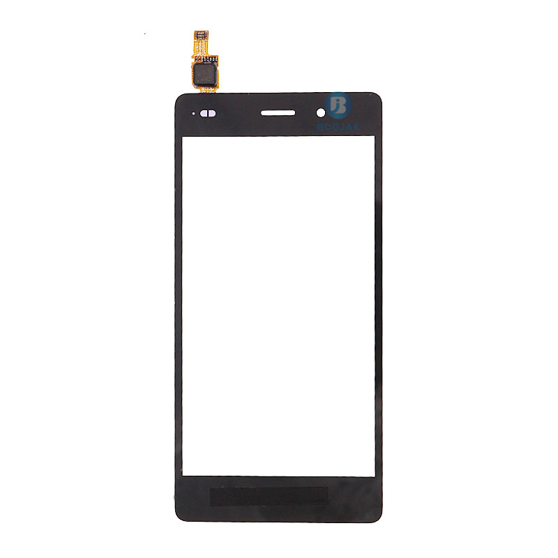 For Huawei P8 Lite touch screen panel digitizer