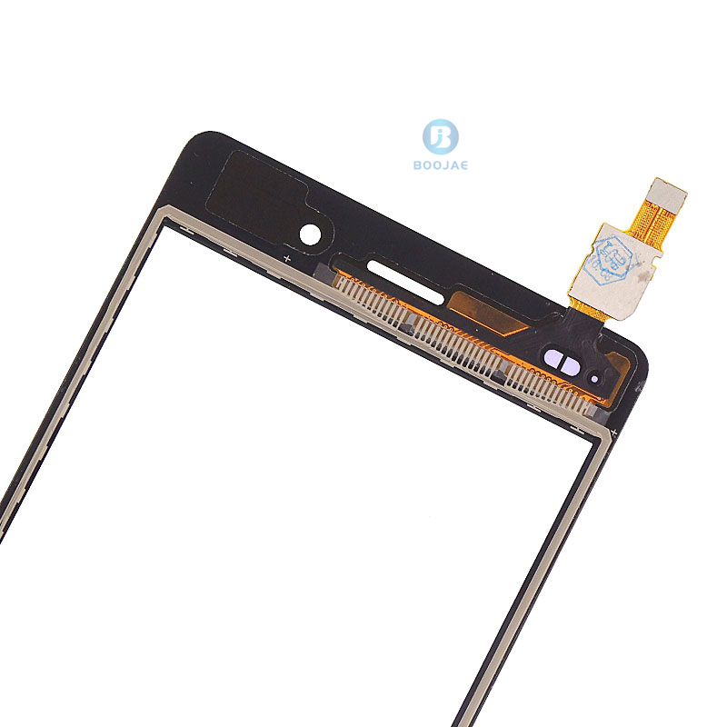 For Huawei P8 Lite touch screen panel digitizer