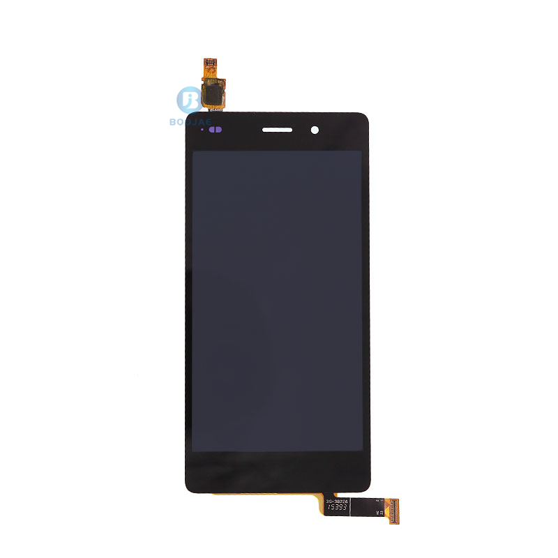 Huawei P8 Lite LCD | Cell Phone LCD Screens Wholesale | BOOJAE