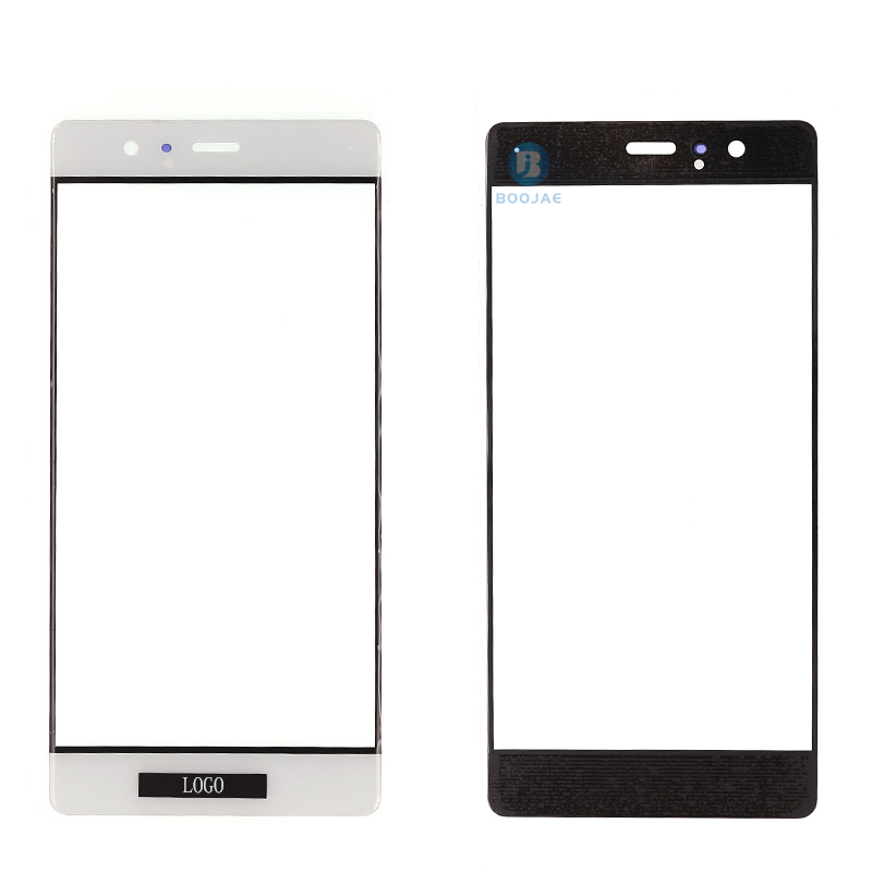 For Huawei P9 touch screen panel digitizer