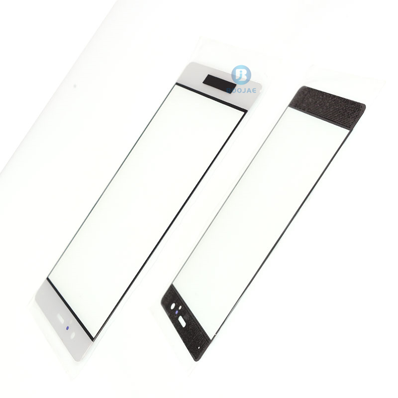 For Huawei P9 touch screen panel digitizer