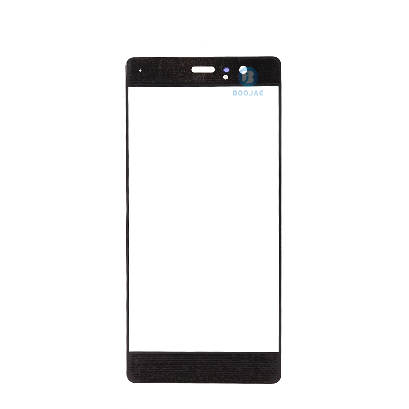 For Huawei P9 touch screen panel digitizer