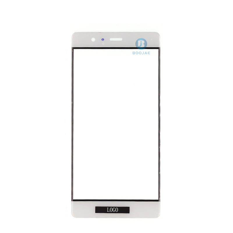 For Huawei P9 touch screen panel digitizer