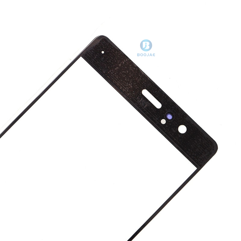 For Huawei P9 touch screen panel digitizer