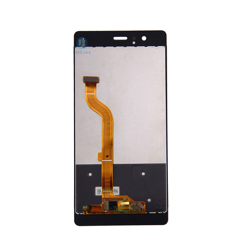 Cellphone Repair Parts, Huawei P9 LCD Display | BOOJAE