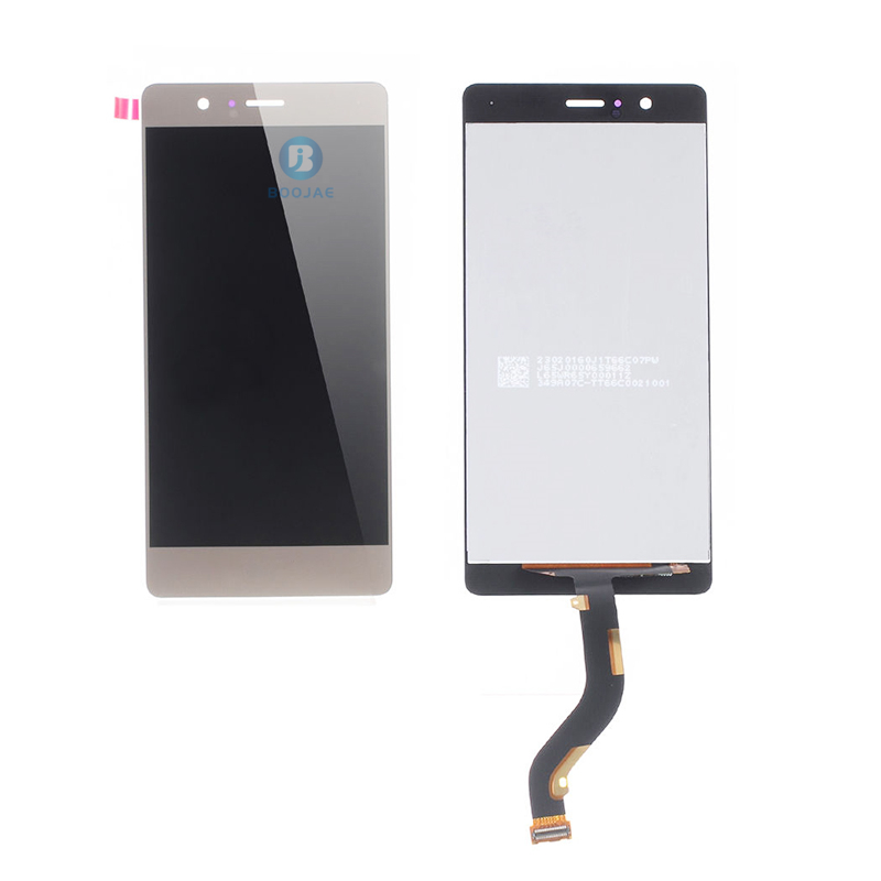 Huawei P9 Lite LCD | Cell Phone LCD Screens Wholesale | BOOJAE