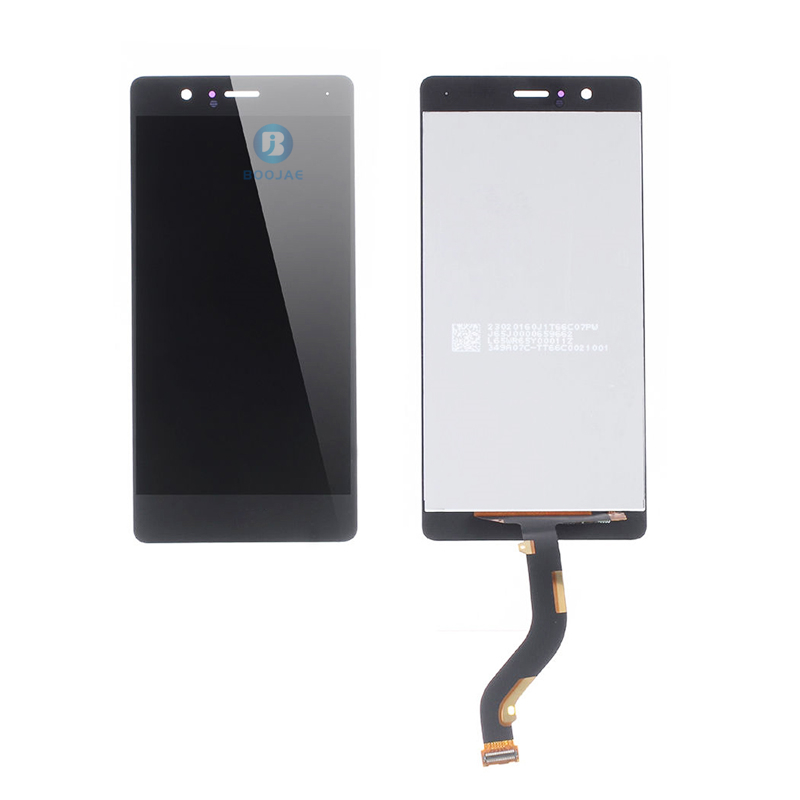 Huawei P9 Lite LCD | Cell Phone LCD Screens Wholesale | BOOJAE