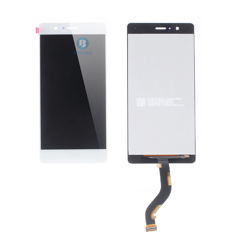 Huawei P9 Lite LCD | Cell Phone LCD Screens Wholesale | BOOJAE