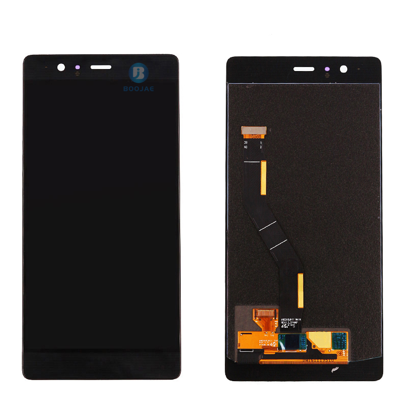 Huawei P9 Plus LCD | Cell Phone LCD Screens Wholesale