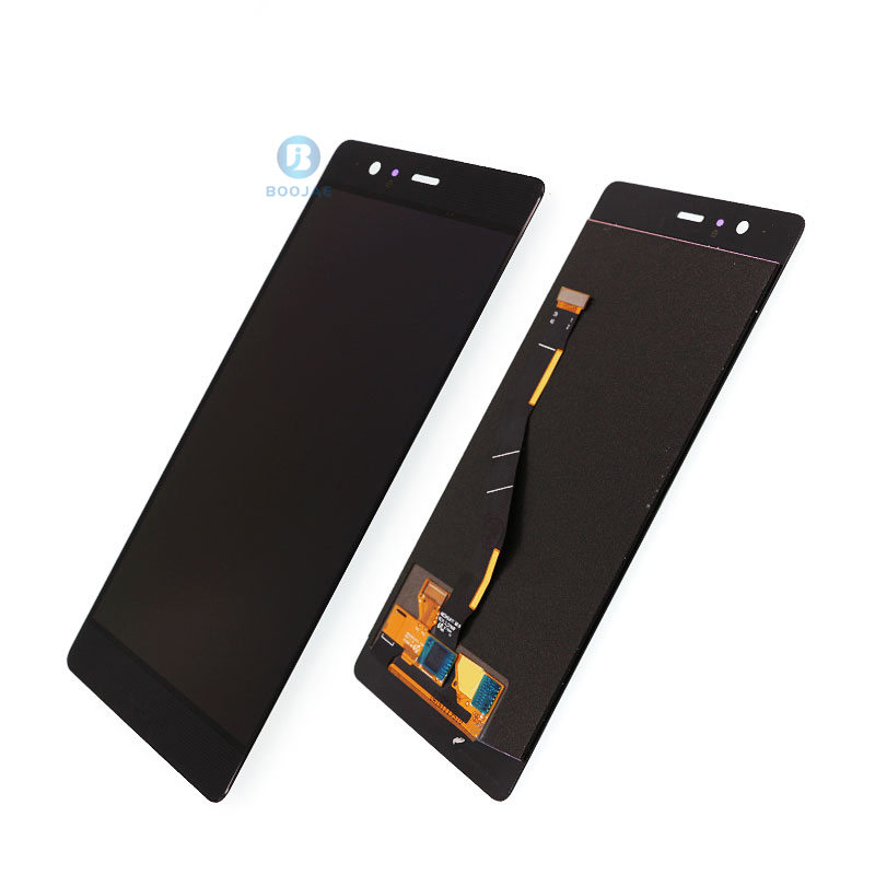 Huawei P9 Plus LCD | Cell Phone LCD Screens Wholesale