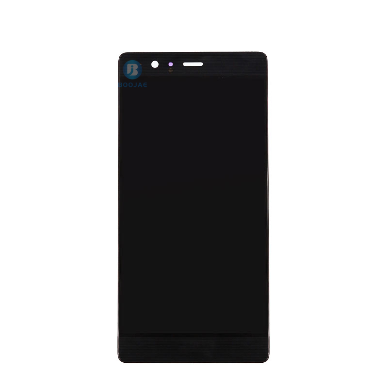 Huawei P9 Plus LCD | Cell Phone LCD Screens Wholesale