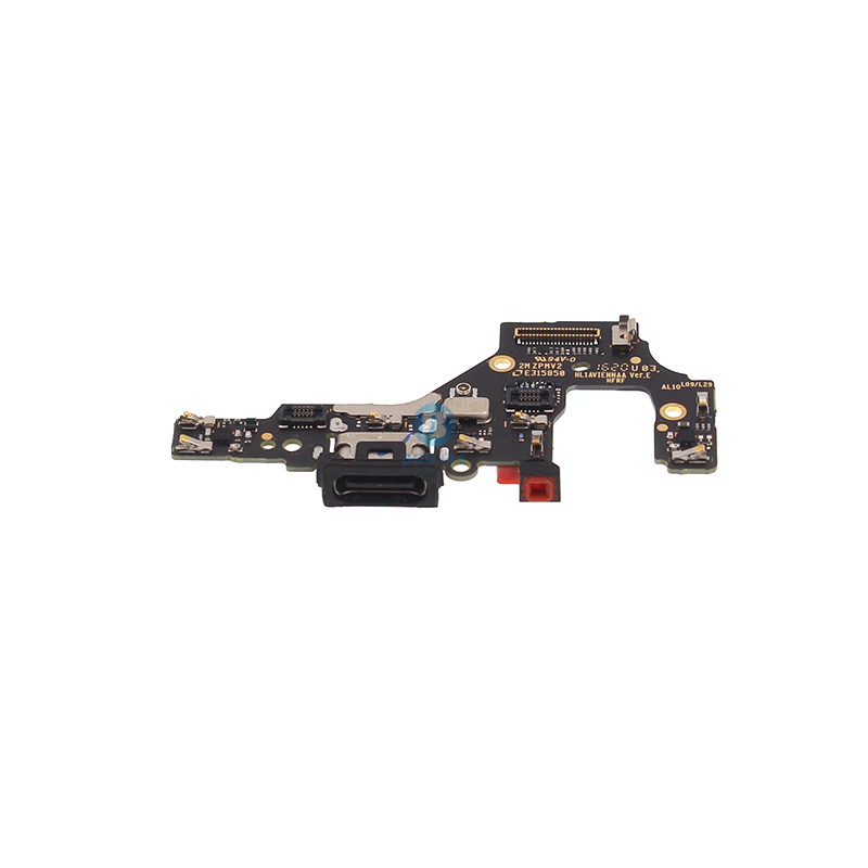 For Huawei P9 Plus Charging Port Dock Flex Cable