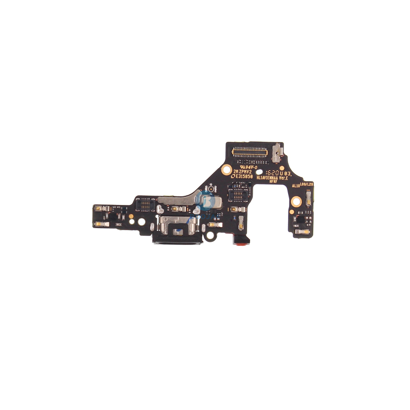 For Huawei P9 Plus Charging Port Dock Flex Cable