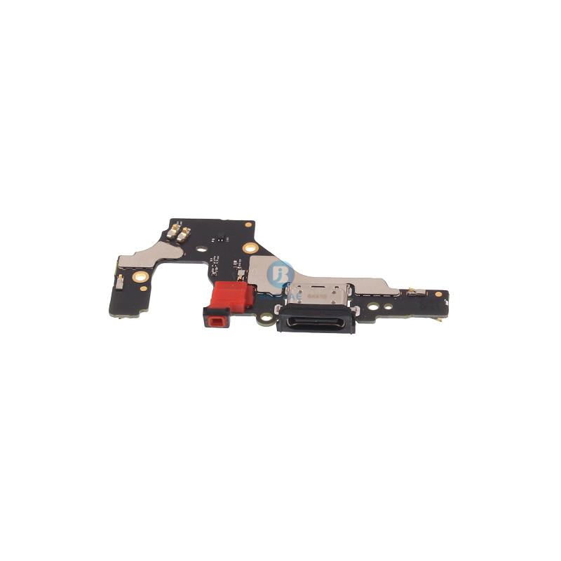 For Huawei P9 Plus Charging Port Dock Flex Cable