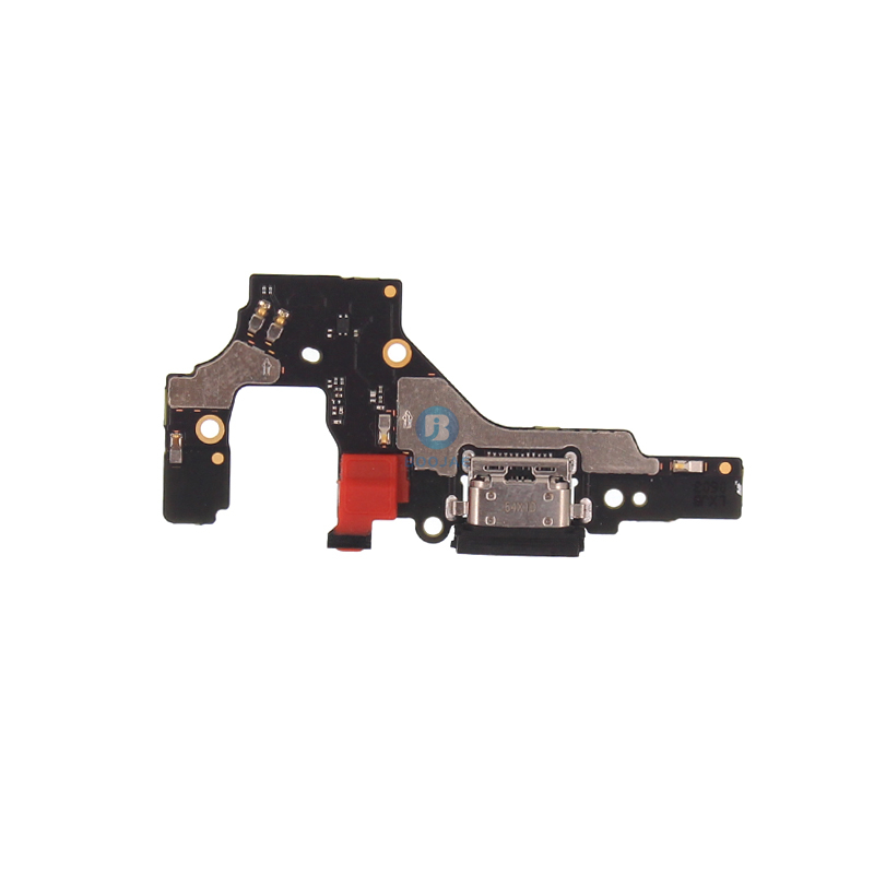 For Huawei P9 Plus Charging Port Dock Flex Cable