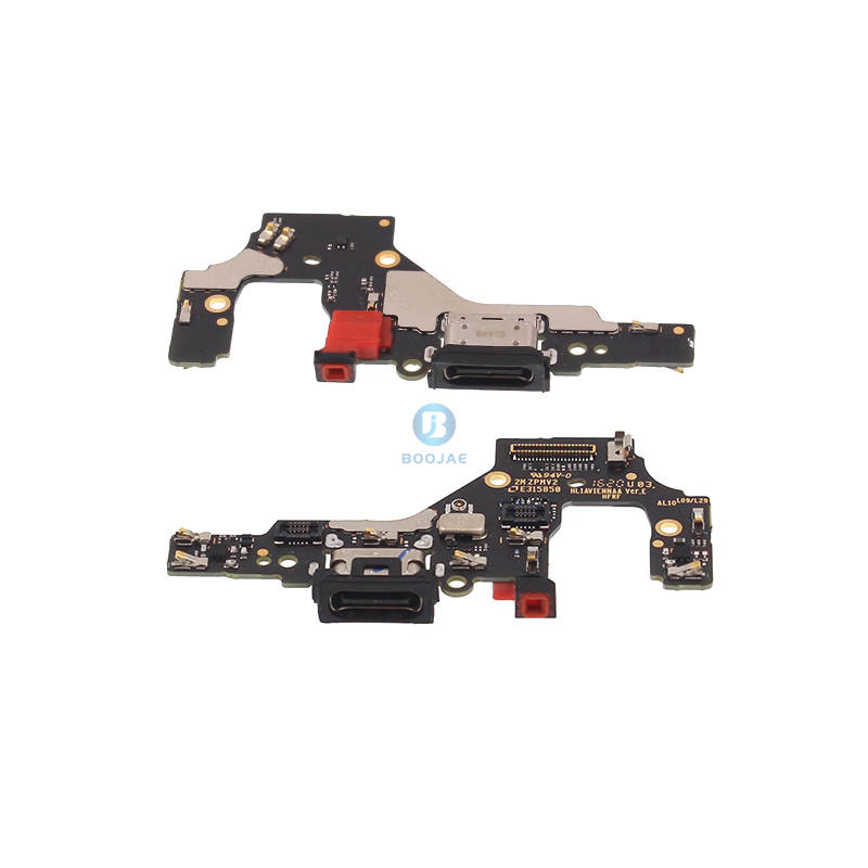 For Huawei P9 Plus Charging Port Dock Flex Cable