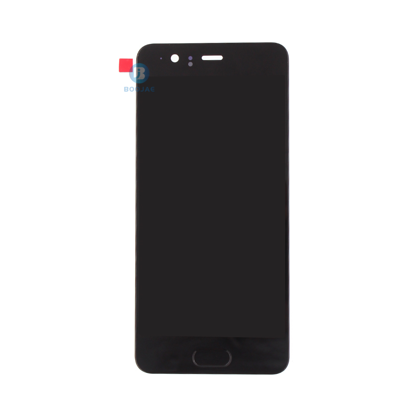 Huawei P10 LCD Display | Mobile Phone LCD | BOOJAE