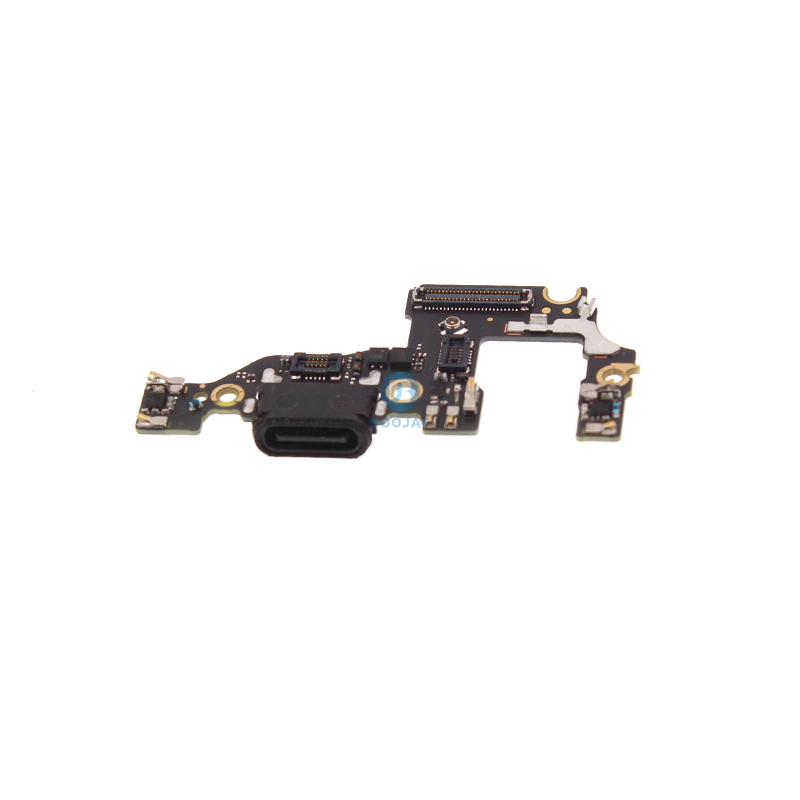 For Huawei P10 Charging Port Dock Flex Cable