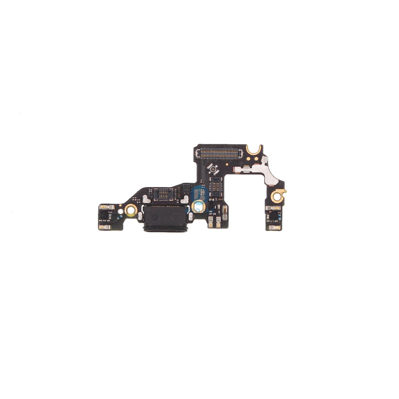 For Huawei P10 Charging Port Dock Flex Cable