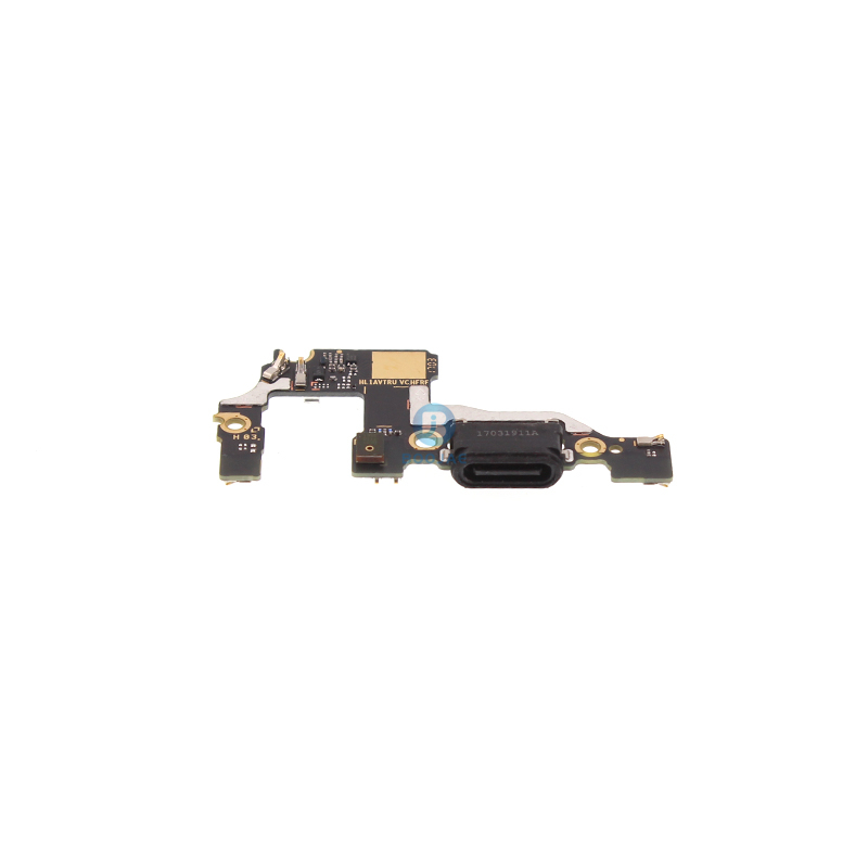 For Huawei P10 Charging Port Dock Flex Cable