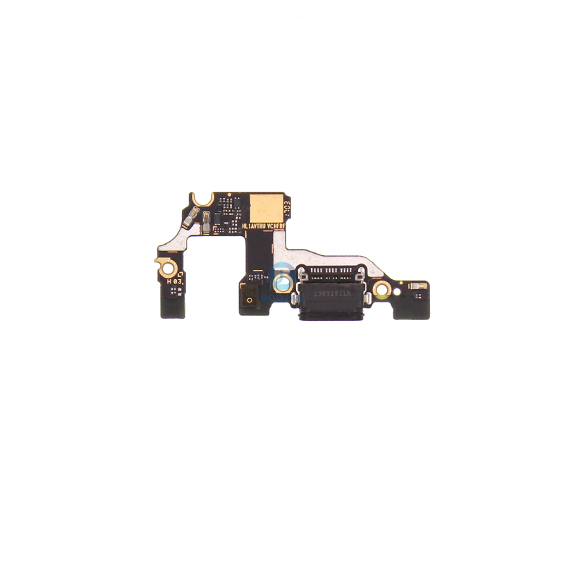 For Huawei P10 Charging Port Dock Flex Cable