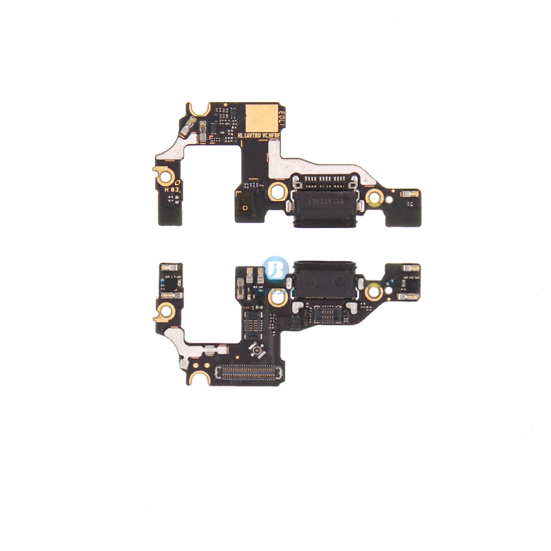 For Huawei P10 Charging Port Dock Flex Cable