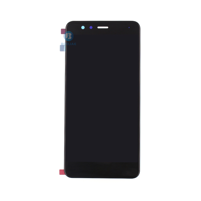 Huawei P10 Lite LCD Display | Mobile Phone LCD | BOOJAE