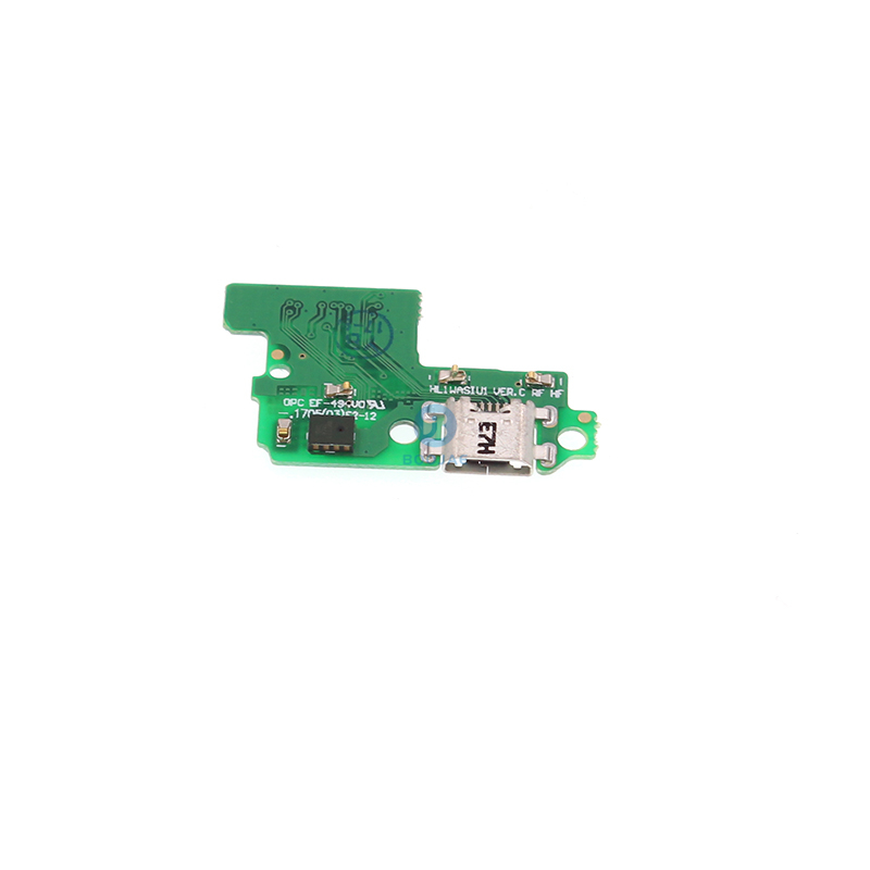 For Huawei P10 Lite Charging Port Dock Flex Cable