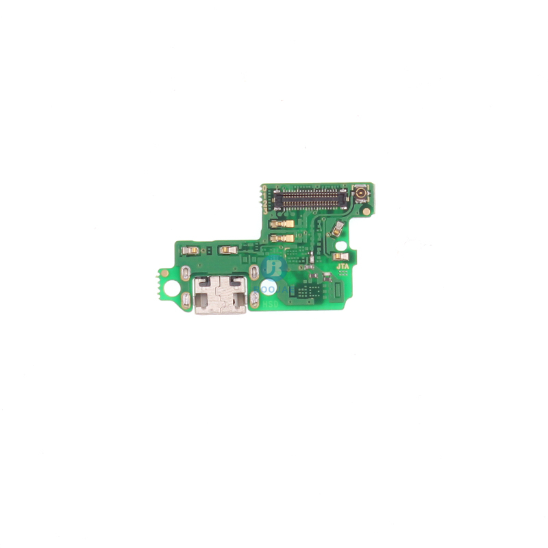 For Huawei P10 Lite Charging Port Dock Flex Cable