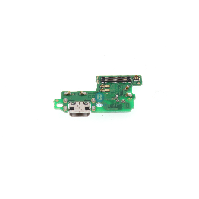 For Huawei P10 Lite Charging Port Dock Flex Cable